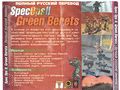 Spec Ops II - U.S. Army Green Berets (Spec Ops II - Зеленые береты ВС США) -4441x3338- -PRP- -Back- -!-.jpg