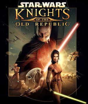 Star-wars-kotor-cover.jpg