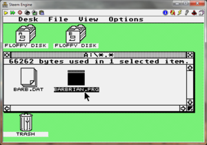 Steem-Floppy Disk.png