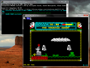 Unreal Speccy-Dizzy4.png