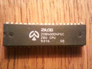 Zilog Z80.jpg